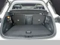 Smart smart #1 Premium 2xKlima 360 AUT Kam. KeyLess