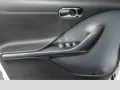 Smart smart #1 Premium 2xKlima 360 AUT Kam. KeyLess