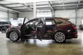 Bentley Bentayga 4.0 V8 EWB Mulliner New Model / 4 Seats