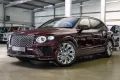 Bentley Bentayga 4.0 V8 EWB Mulliner New Model / 4 Seats