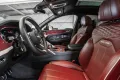 Bentley Bentayga 4.0 V8 EWB Mulliner New Model / 4 Seats