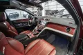 Bentley Bentayga 4.0 V8 EWB Mulliner New Model / 4 Seats
