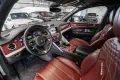 Bentley Bentayga 4.0 V8 EWB Mulliner New Model / 4 Seats