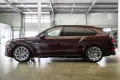 Bentley Bentayga 4.0 V8 EWB Mulliner New Model / 4 Seats
