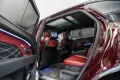 Bentley Bentayga 4.0 V8 EWB Mulliner New Model / 4 Seats