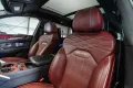 Bentley Bentayga 4.0 V8 EWB Mulliner New Model / 4 Seats