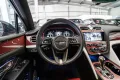 Bentley Bentayga 4.0 V8 EWB Mulliner New Model / 4 Seats