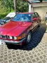 BMW 730 i, E32, V8, seit 1992 im Fam. Besitz