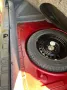 BMW 730 i, E32, V8, seit 1992 im Fam. Besitz