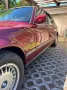 BMW 730 i, E32, V8, seit 1992 im Fam. Besitz