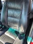 BMW 730 i, E32, V8, seit 1992 im Fam. Besitz