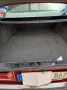 BMW 730 i, E32, V8, seit 1992 im Fam. Besitz