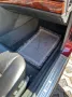 BMW 730 i, E32, V8, seit 1992 im Fam. Besitz