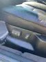 BMW 730 i, E32, V8, seit 1992 im Fam. Besitz