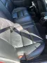 BMW 730 i, E32, V8, seit 1992 im Fam. Besitz
