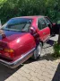 BMW 730 i, E32, V8, seit 1992 im Fam. Besitz