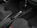 McLaren Artura Spider - MSO Paint - ClubSport Seats