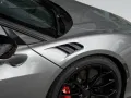 McLaren Artura Spider - MSO Paint - ClubSport Seats