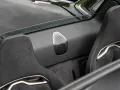 McLaren Artura Spider - MSO Paint - ClubSport Seats