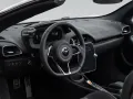 McLaren Artura Spider - MSO Paint - ClubSport Seats