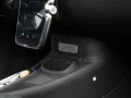 McLaren Artura Spider - MSO Paint - ClubSport Seats