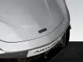 McLaren Artura Spider - MSO Paint - ClubSport Seats