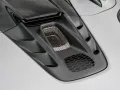 McLaren Artura Spider - MSO Paint - ClubSport Seats