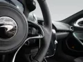 McLaren Artura Spider - MSO Paint - ClubSport Seats