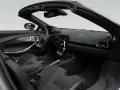 McLaren Artura Spider - MSO Paint - ClubSport Seats
