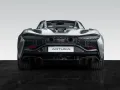 McLaren Artura Spider - MSO Paint - ClubSport Seats