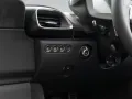 McLaren Artura Spider - MSO Paint - ClubSport Seats