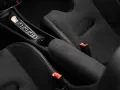 McLaren Artura Spider - MSO Paint - ClubSport Seats
