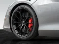 McLaren Artura Spider - MSO Paint - ClubSport Seats