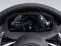 McLaren Artura Spider - MSO Paint - ClubSport Seats