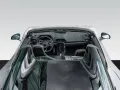 McLaren Artura Spider - MSO Paint - ClubSport Seats