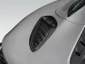 McLaren Artura Spider - MSO Paint - ClubSport Seats