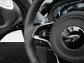 McLaren Artura Spider - MSO Paint - ClubSport Seats