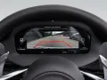 McLaren Artura Spider - MSO Paint - ClubSport Seats