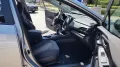 Subaru Crosstrek 2.0ie Trend Lineartronic 4WD