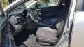 Subaru Crosstrek 2.0ie Trend Lineartronic 4WD