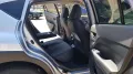Subaru Crosstrek 2.0ie Trend Lineartronic 4WD