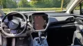 Subaru Crosstrek 2.0ie Trend Lineartronic 4WD