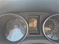 Volkswagen Golf Plus 1.6 TDI DPF Highline