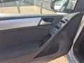 Volkswagen Golf Plus 1.6 TDI DPF Highline