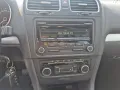 Volkswagen Golf Plus 1.6 TDI DPF Highline