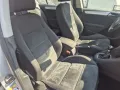 Volkswagen Golf Plus 1.6 TDI DPF Highline