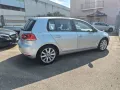 Volkswagen Golf Plus 1.6 TDI DPF Highline