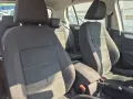 Volkswagen Golf Plus 1.6 TDI DPF Highline