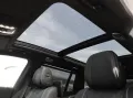 Mercedes-Benz GLS 600 4Matic Maybach First Class LM23 Zweifarb