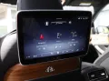 Mercedes-Benz GLS 600 4Matic Maybach First Class LM23 Zweifarb